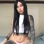 Download babybunnyw leaks onlyfans leaked