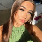babycakeschlo2 Profile Picture