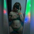 Download babycattgirl leaks onlyfans leaked