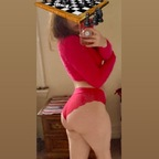 Download babychess leaks onlyfans leaked