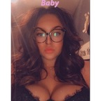 Download babychlo98 leaks onlyfans leaked