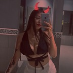 Download babychula1995 leaks onlyfans leaked