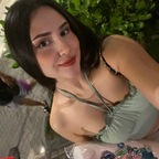 Download babydalay leaks onlyfans leaked