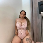 Download babydoll.shae leaks onlyfans leaked