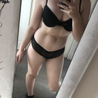 babydoll12269 Profile Picture