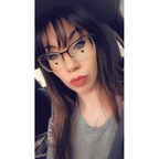 babydollmn0 Profile Picture