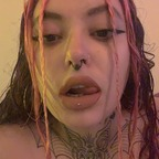 Download babydragonn leaks onlyfans leaked