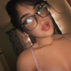 babydrey7 Profile Picture