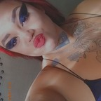 Download babygal66 leaks onlyfans leaked