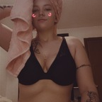 Download babygirl-7718 leaks onlyfans leaked