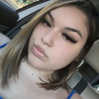 babygirl0531 Profile Picture