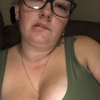 Download babygirl198932 leaks onlyfans leaked