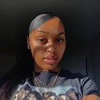 babygirl_256 Profile Picture