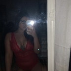 Download babygirlbethx leaks onlyfans leaked