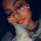 babygirlkae Profile Picture