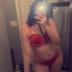 Download babygirllb leaks onlyfans leaked