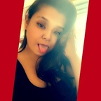 babygirlmellly Profile Picture