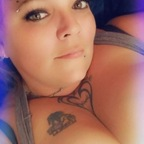 Download babygirlshelly79 leaks onlyfans leaked