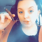 Download babygirlsmokingkush leaks onlyfans leaked