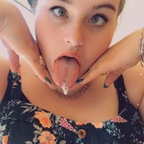 Download babygirlsub1998 leaks onlyfans leaked