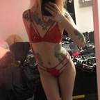 Download babygothh leaks onlyfans leaked