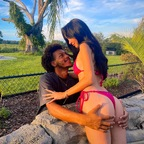 babyhaleyx Profile Picture