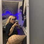 Download babyhexx leaks onlyfans leaked