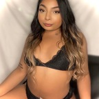 babyj Profile Picture