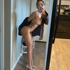 Download babyjas leaks onlyfans leaked