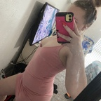 Download babyk28 leaks onlyfans leaked