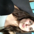 babylaurd Profile Picture