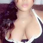 babyleah20 Profile Picture