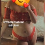 Download babylina40 leaks onlyfans leaked