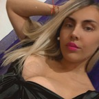 Download babylu00 leaks onlyfans leaked