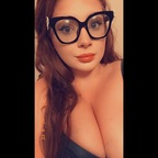 babymae97 Profile Picture