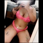 Download babymumma030 leaks onlyfans leaked