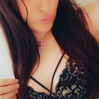babymumma996 Profile Picture