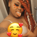 Download babymya leaks onlyfans leaked