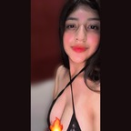 Download babyorti leaks onlyfans leaked