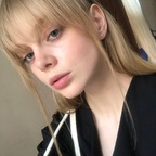 babypolina Profile Picture