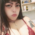 Download babyrabbit96 leaks onlyfans leaked