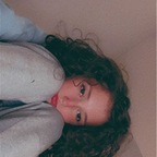 babyritz Profile Picture