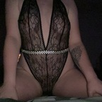 Download babysapphire353 leaks onlyfans leaked