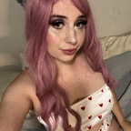 Download babyshannon97 leaks onlyfans leaked