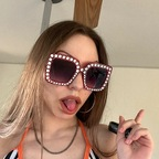 Download babysweet-petite leaks onlyfans leaked