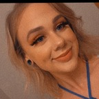 babyviaa Profile Picture