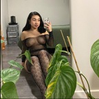 Download babyxchinky leaks onlyfans leaked