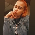 babyxpsycho Profile Picture