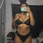 Download babyxshae leaks onlyfans leaked