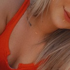 babyybootyy Profile Picture